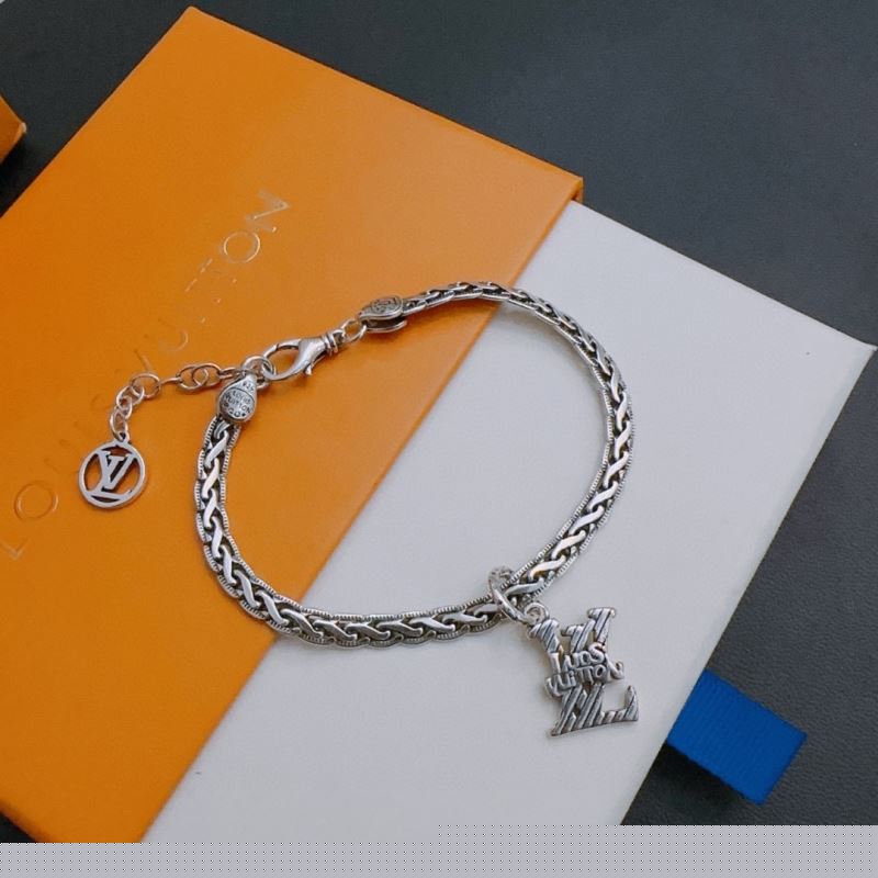 LV Bracelets